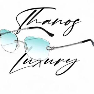 FEMININITY MEETS MASCULINITY BUNDLE